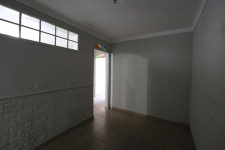 Casa à venda com 125m², 3 quartos e 1 vagaSala de Jantar