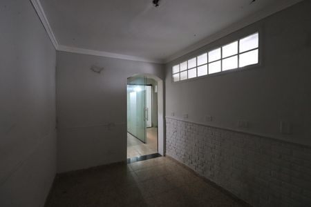 Casa à venda com 125m², 3 quartos e 1 vagaSala de Jantar