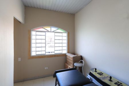 Casa à venda com 125m², 3 quartos e 1 vagaQuarto 1