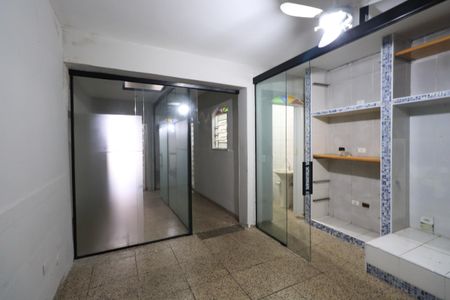 Casa à venda com 125m², 3 quartos e 1 vagaCopa