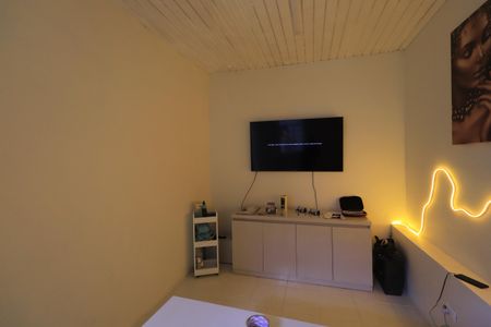 Casa à venda com 125m², 3 quartos e 1 vagaQuarto 2