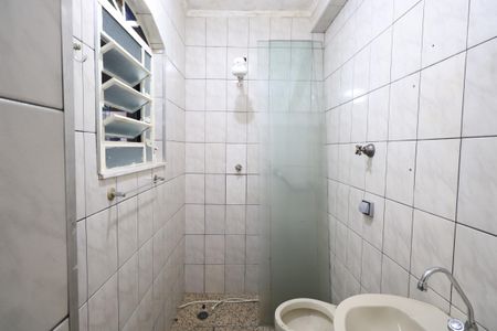 Casa à venda com 125m², 3 quartos e 1 vagaBanheiro