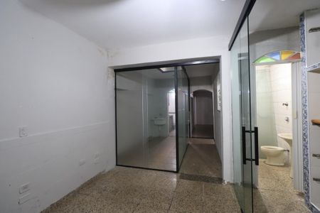 Casa à venda com 125m², 3 quartos e 1 vagaCopa