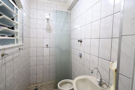 Casa à venda com 125m², 3 quartos e 1 vagaBanheiro