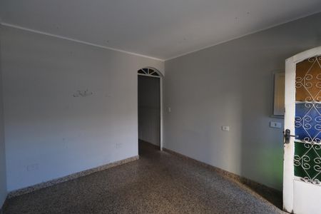 Casa à venda com 125m², 3 quartos e 1 vagaSala