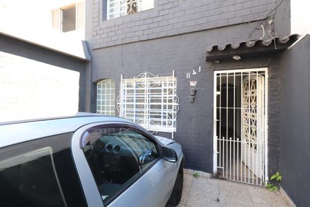 Casa à venda com 125m², 3 quartos e 1 vagaGaragem