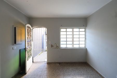 Casa à venda com 125m², 3 quartos e 1 vagaSala