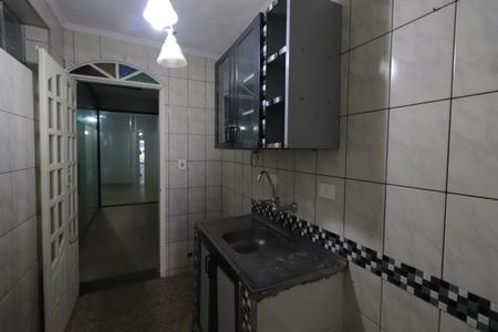 Casa à venda com 125m², 3 quartos e 1 vagav