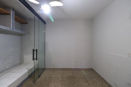 Casa à venda com 125m², 3 quartos e 1 vagaCopa