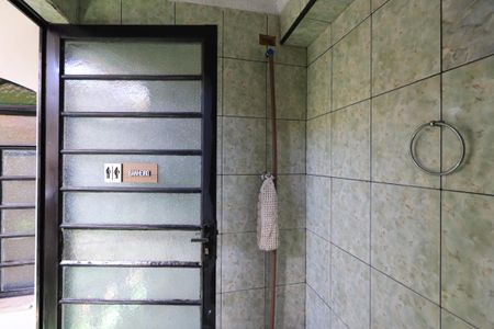 Casa à venda com 125m², 3 quartos e 1 vagaBanheiro