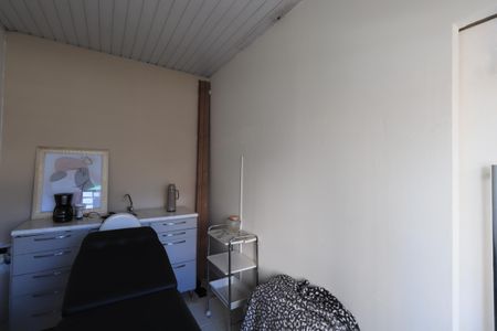 Casa à venda com 125m², 3 quartos e 1 vagaQuarto 1