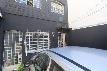 Casa à venda com 125m², 3 quartos e 1 vagaGaragem