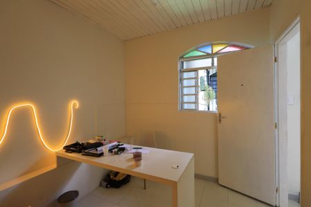 Casa à venda com 125m², 3 quartos e 1 vagaQuarto 2