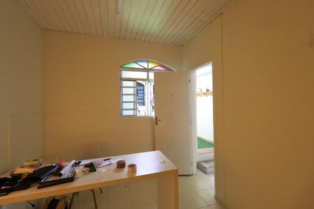 Casa à venda com 125m², 3 quartos e 1 vagaQuarto 2