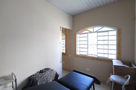 Casa à venda com 125m², 3 quartos e 1 vagaQuarto 1