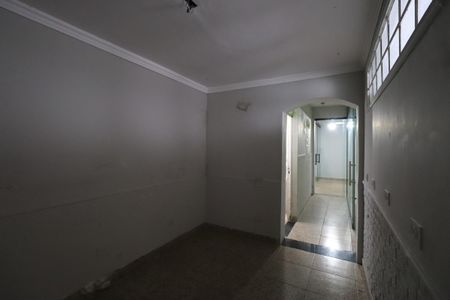 Casa à venda com 125m², 3 quartos e 1 vagaSala de Jantar