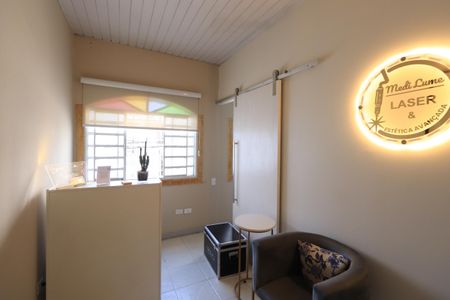 Casa à venda com 125m², 3 quartos e 1 vagaQuarto 1