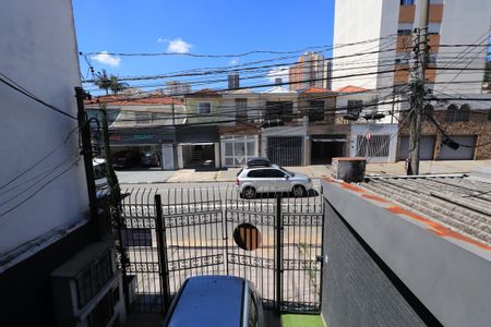 Casa à venda com 125m², 3 quartos e 1 vagaQuarto 1