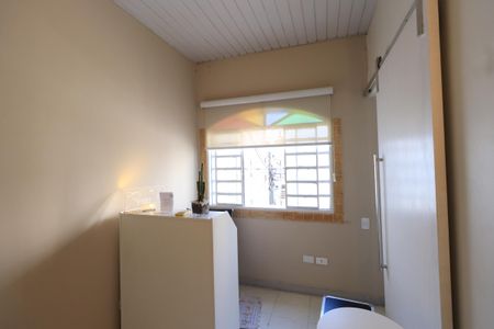 Casa à venda com 125m², 3 quartos e 1 vagaQuarto 1
