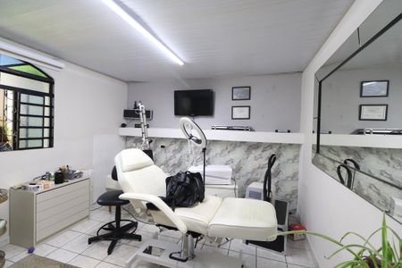 Casa à venda com 125m², 3 quartos e 1 vagaQuarto 3