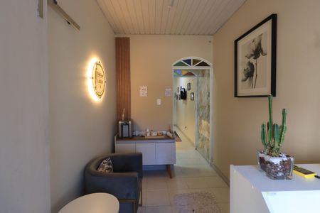 Casa à venda com 125m², 3 quartos e 1 vagaQuarto 1