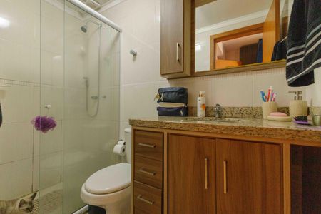 Casa para alugar com 180m², 4 quartos e 1 vagaSuíte 