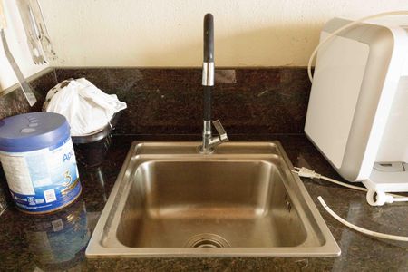 Casa para alugar com 180m², 4 quartos e 1 vagaSala 2