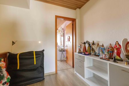 Casa para alugar com 180m², 4 quartos e 1 vagaCorredor 