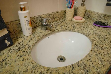 Casa para alugar com 180m², 4 quartos e 1 vagaSuíte 