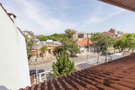 Casa para alugar com 180m², 4 quartos e 1 vagaVista do Quarto 2