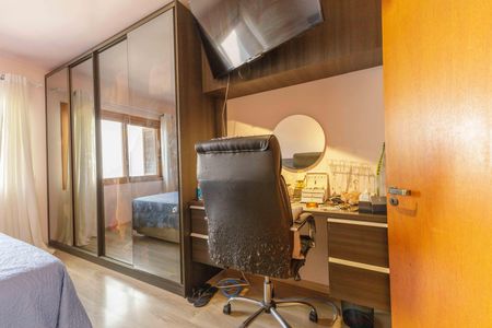 Casa para alugar com 180m², 4 quartos e 1 vagaSuíte 