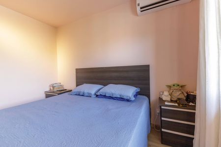 Casa para alugar com 180m², 4 quartos e 1 vagaSuíte 