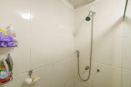 Casa para alugar com 180m², 4 quartos e 1 vagaSuíte 