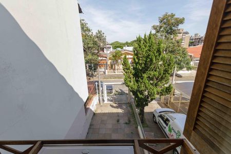 Casa para alugar com 180m², 4 quartos e 1 vagaSuíte 