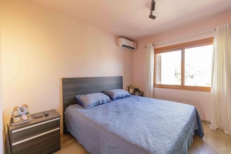 Casa para alugar com 180m², 4 quartos e 1 vagaSuíte 