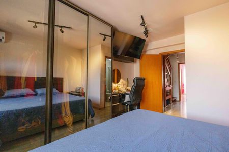 Casa para alugar com 180m², 4 quartos e 1 vagaSuíte 