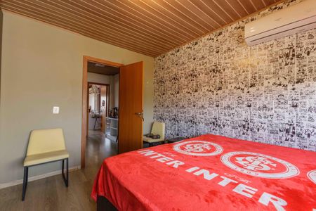 Casa para alugar com 180m², 4 quartos e 1 vagaQuarto 2