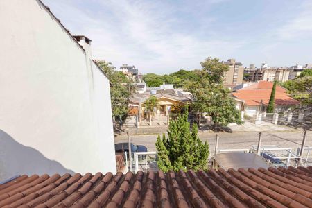 Casa para alugar com 180m², 4 quartos e 1 vagaVista do Quarto 2