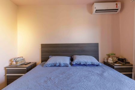 Casa para alugar com 180m², 4 quartos e 1 vagaSuíte 