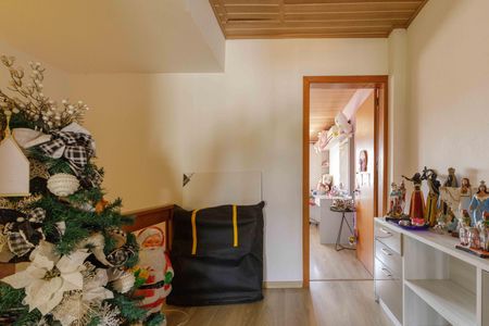 Casa para alugar com 180m², 4 quartos e 1 vagaCorredor 