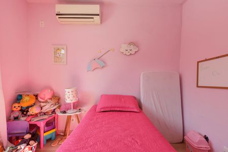 Casa para alugar com 180m², 4 quartos e 1 vagaQuarto 1 