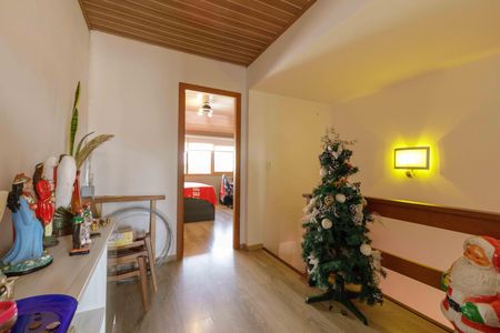 Casa para alugar com 180m², 4 quartos e 1 vagaCorredor 