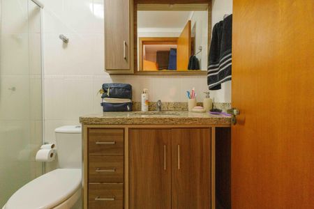 Casa para alugar com 180m², 4 quartos e 1 vagaSuíte 