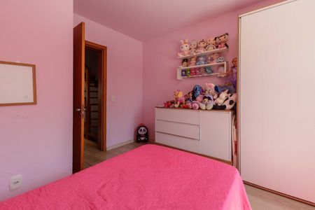 Casa para alugar com 180m², 4 quartos e 1 vagaQuarto 1 