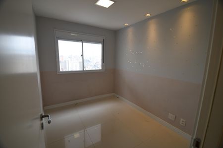 Apartamento para alugar com 62m², 2 quartos e 1 vagaQuarto 1