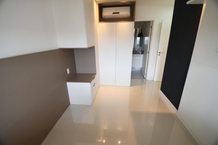 Apartamento para alugar com 62m², 2 quartos e 1 vagaQuarto 2 - Suíte