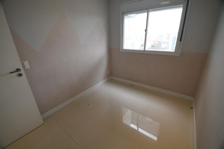 Apartamento para alugar com 62m², 2 quartos e 1 vagaQuarto 1