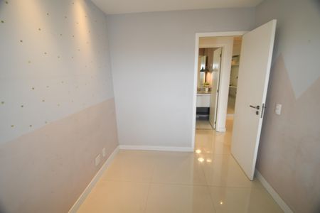 Apartamento para alugar com 62m², 2 quartos e 1 vagaQuarto 1