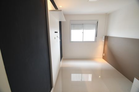 Apartamento para alugar com 62m², 2 quartos e 1 vagaQuarto 2 - Suíte