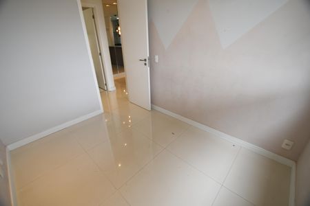 Apartamento para alugar com 62m², 2 quartos e 1 vagaQuarto 1